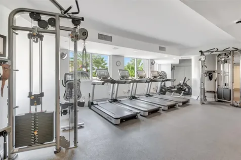 3100 N Ocean Boulevard N Fort Lauderdale FL 33308
