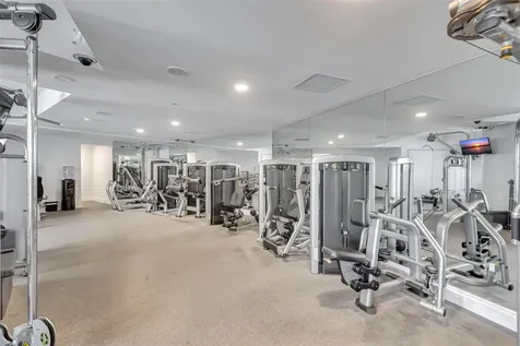3100 N Ocean Boulevard N Fort Lauderdale FL 33308