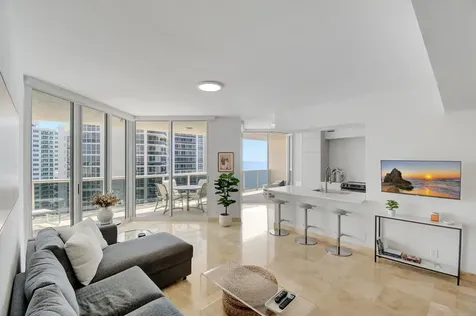 3100 N Ocean Boulevard N Fort Lauderdale FL 33308
