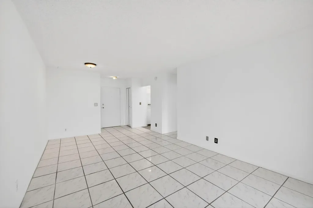 720 Orton Avenue Fort Lauderdale FL 33304