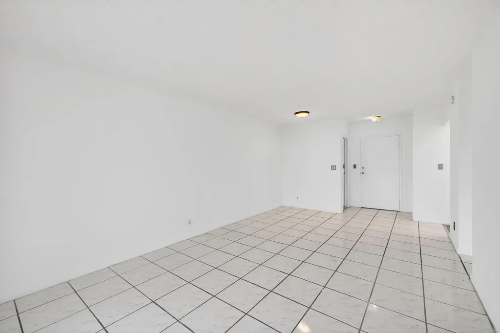 720 Orton Avenue Fort Lauderdale FL 33304