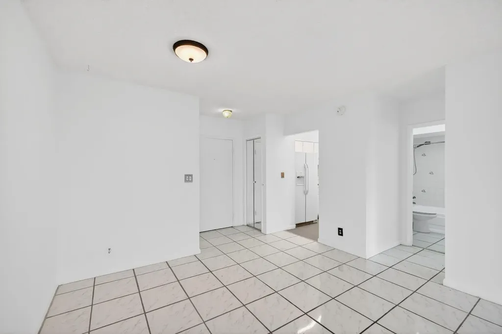720 Orton Avenue Fort Lauderdale FL 33304