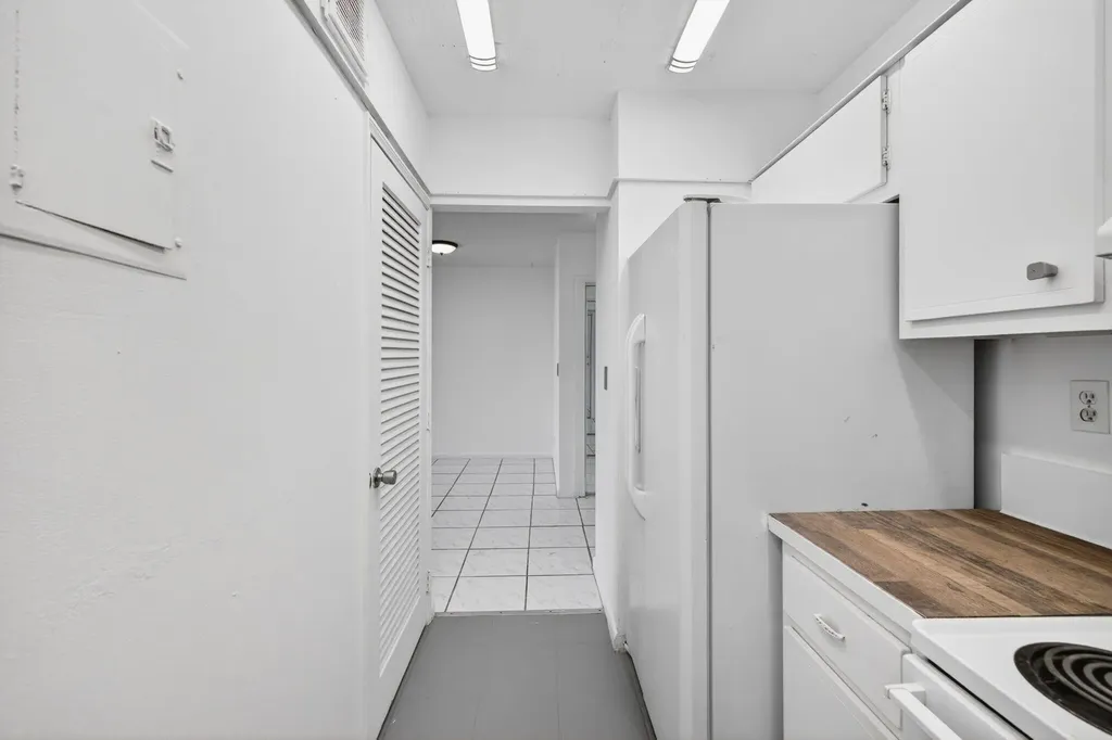 720 Orton Avenue Fort Lauderdale FL 33304