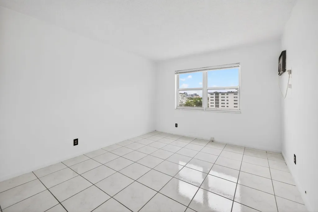 720 Orton Avenue Fort Lauderdale FL 33304