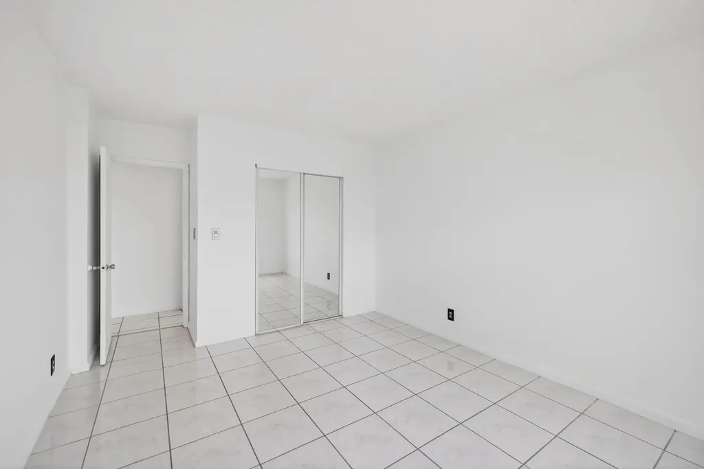 720 Orton Avenue Fort Lauderdale FL 33304