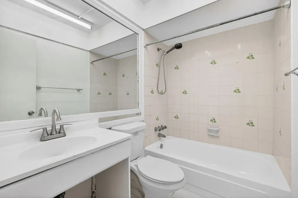 720 Orton Avenue Fort Lauderdale FL 33304