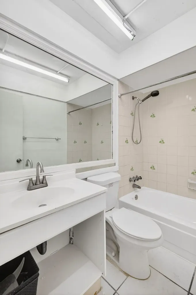 720 Orton Avenue Fort Lauderdale FL 33304