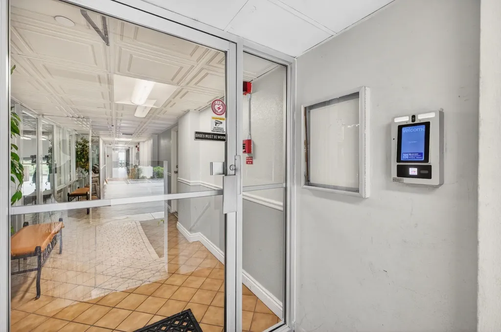 720 Orton Avenue Fort Lauderdale FL 33304
