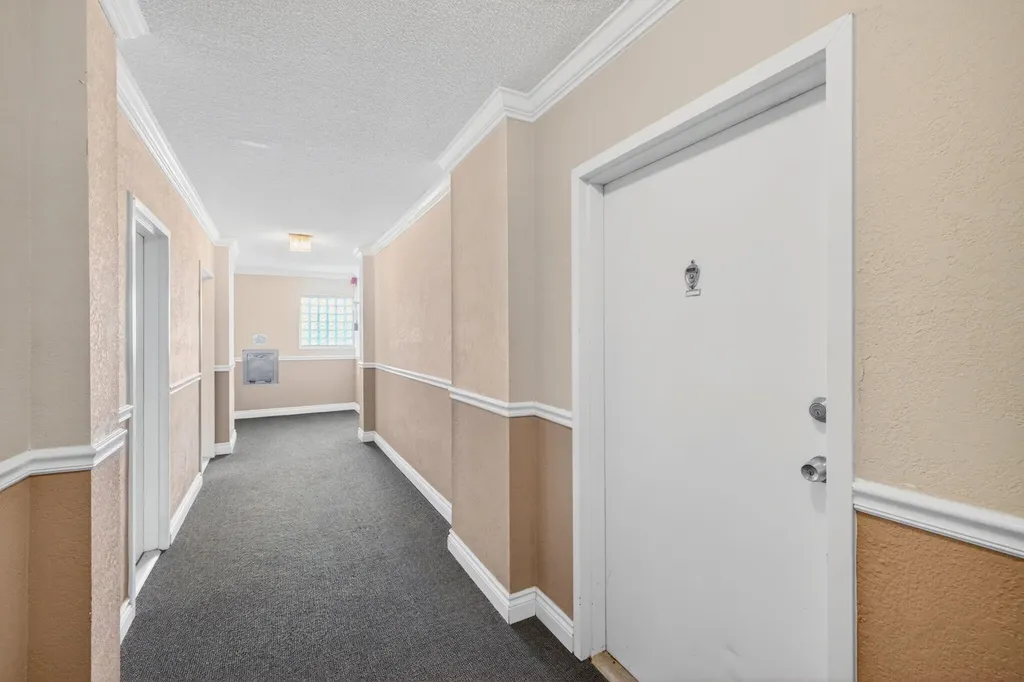 720 Orton Avenue Fort Lauderdale FL 33304