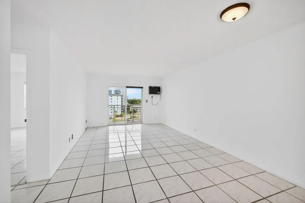 720 Orton Avenue Fort Lauderdale FL 33304