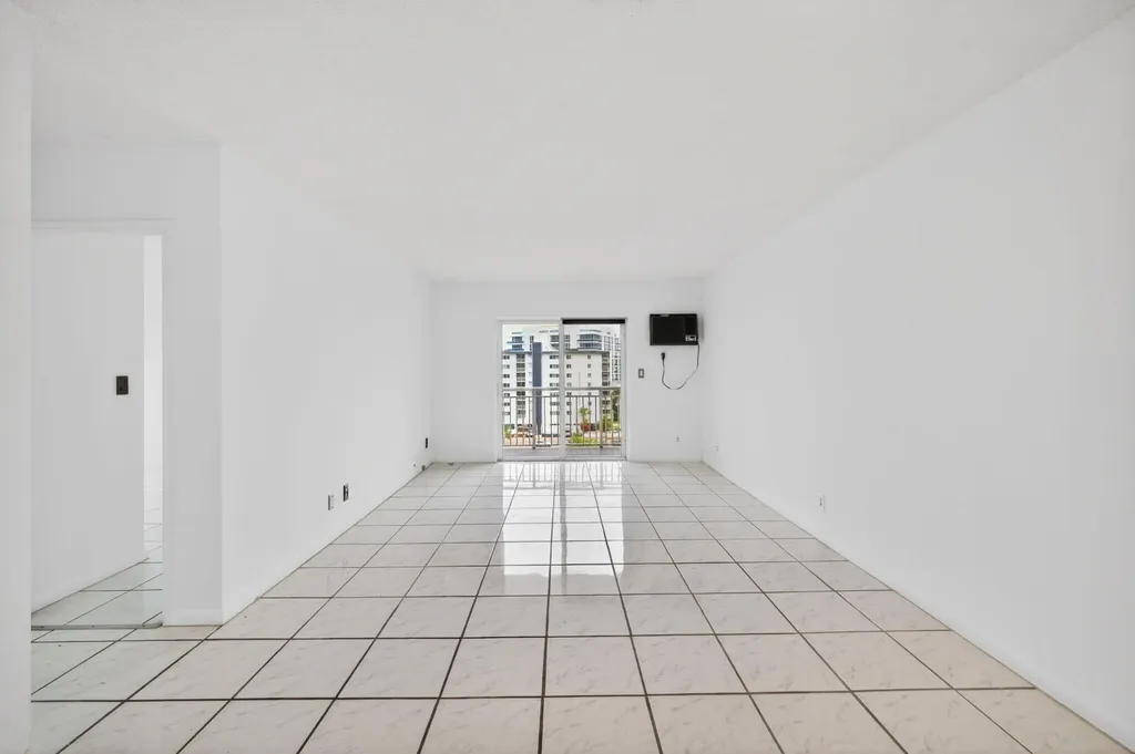 720 Orton Avenue Fort Lauderdale FL 33304