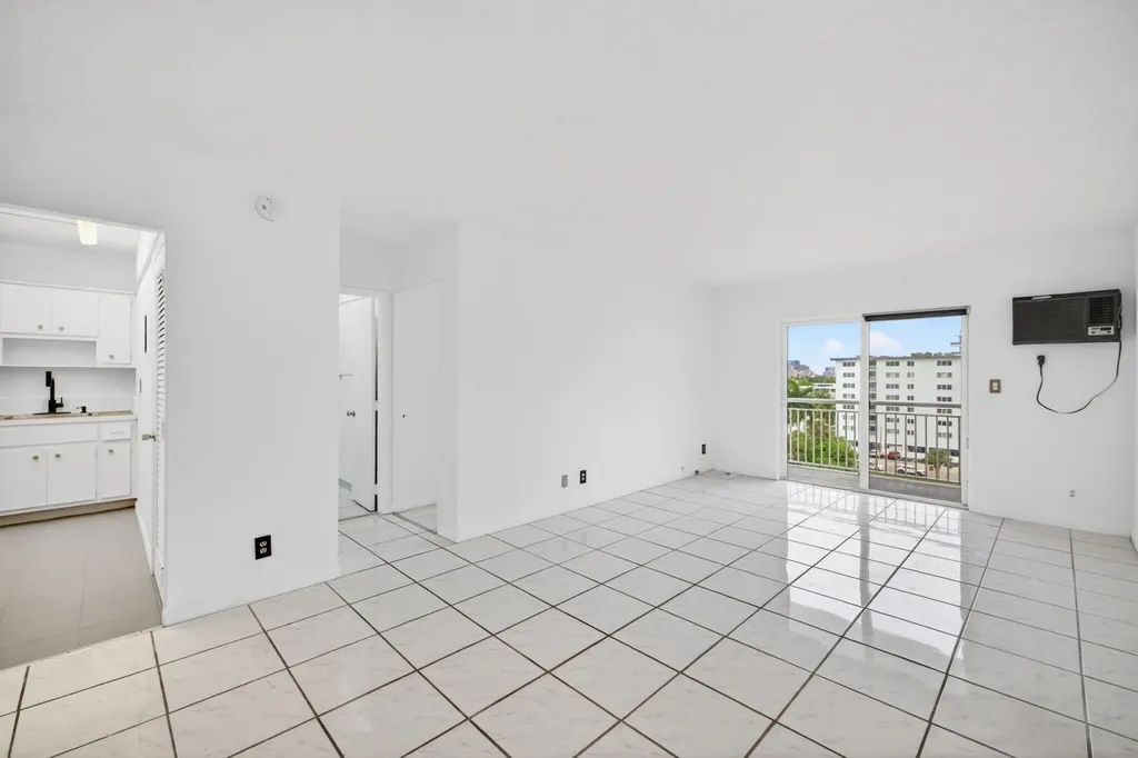 720 Orton Avenue Fort Lauderdale FL 33304