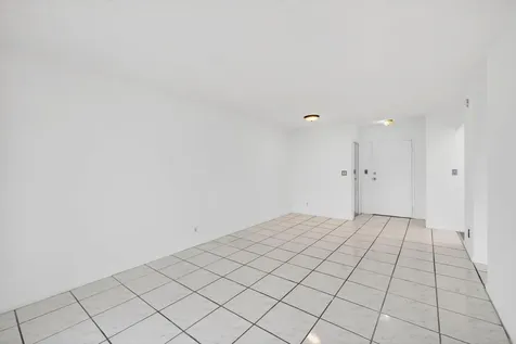 720 Orton Avenue Fort Lauderdale FL 33304