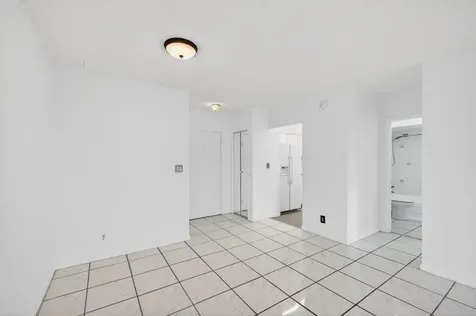 720 Orton Avenue Fort Lauderdale FL 33304