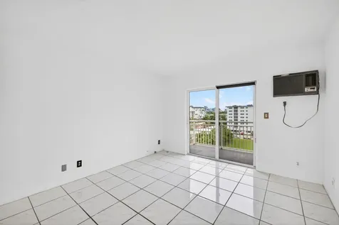 720 Orton Avenue Fort Lauderdale FL 33304
