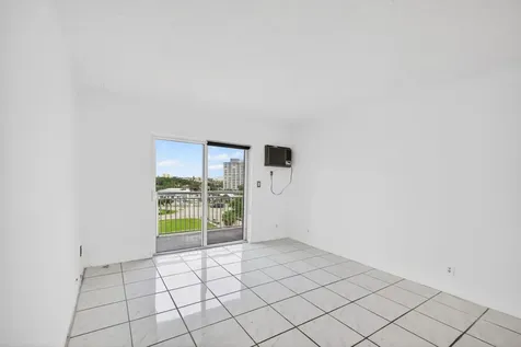 720 Orton Avenue Fort Lauderdale FL 33304