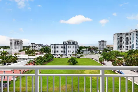 720 Orton Avenue Fort Lauderdale FL 33304