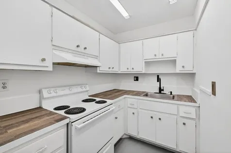720 Orton Avenue Fort Lauderdale FL 33304