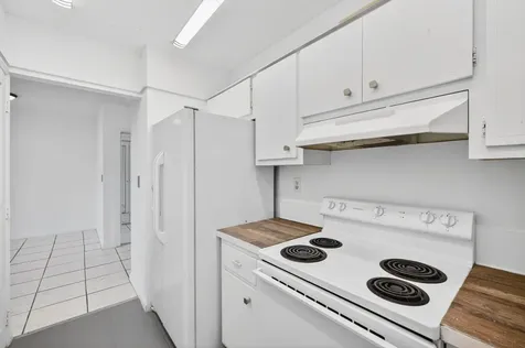 720 Orton Avenue Fort Lauderdale FL 33304