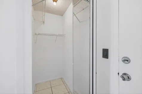 720 Orton Avenue Fort Lauderdale FL 33304