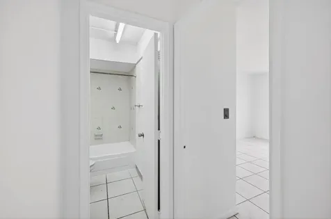 720 Orton Avenue Fort Lauderdale FL 33304