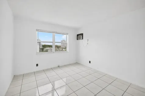 720 Orton Avenue Fort Lauderdale FL 33304