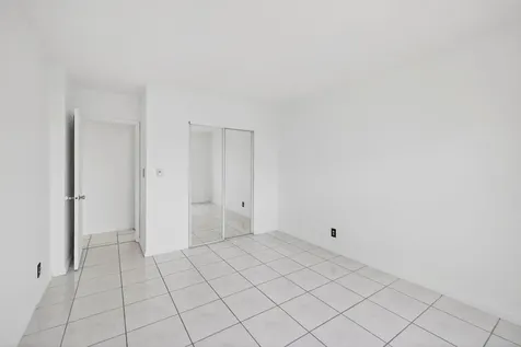 720 Orton Avenue Fort Lauderdale FL 33304