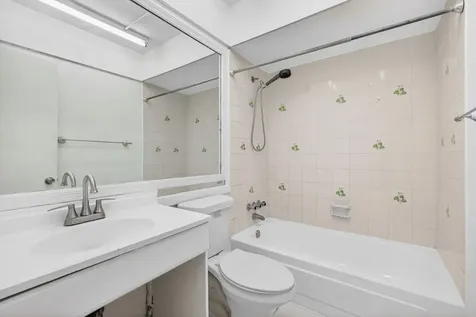 720 Orton Avenue Fort Lauderdale FL 33304