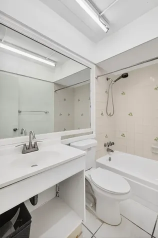 720 Orton Avenue Fort Lauderdale FL 33304