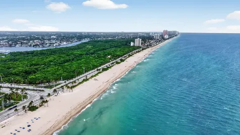 720 Orton Avenue Fort Lauderdale FL 33304