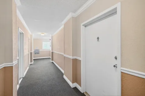 720 Orton Avenue Fort Lauderdale FL 33304