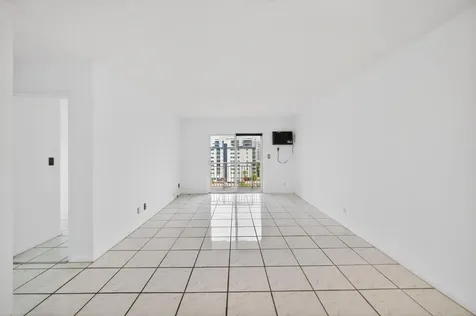720 Orton Avenue Fort Lauderdale FL 33304