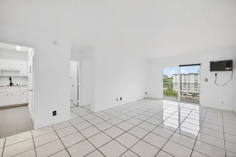720 Orton Avenue Fort Lauderdale FL 33304