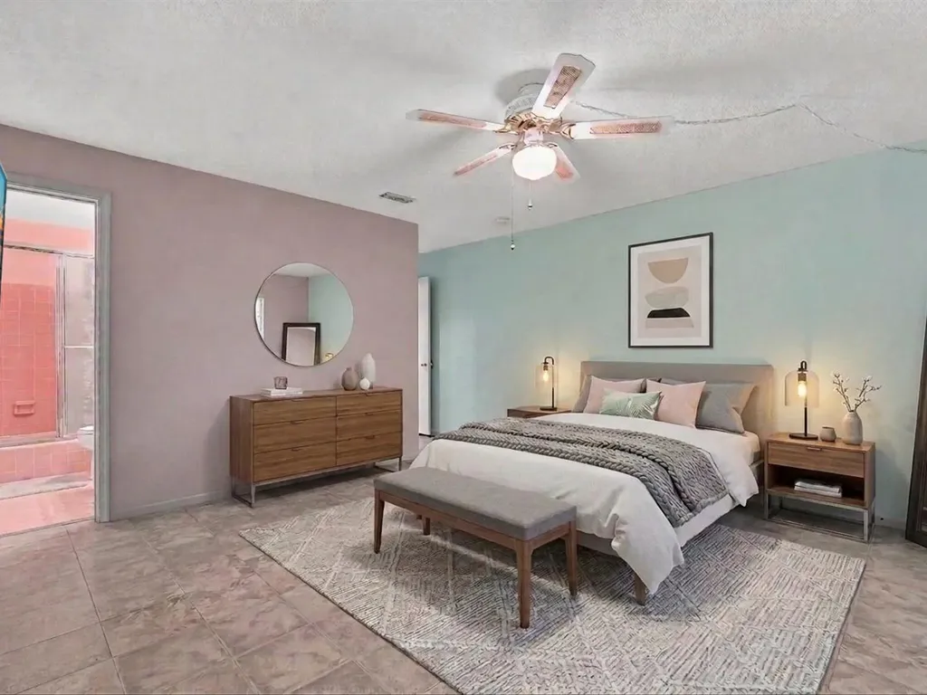 4514 NW 43rd Terrace Tamarac FL 33319