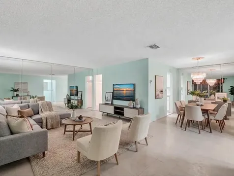 4514 NW 43rd Terrace Tamarac FL 33319