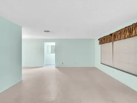 4514 NW 43rd Terrace Tamarac FL 33319