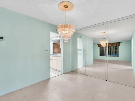 4514 NW 43rd Terrace Tamarac FL 33319