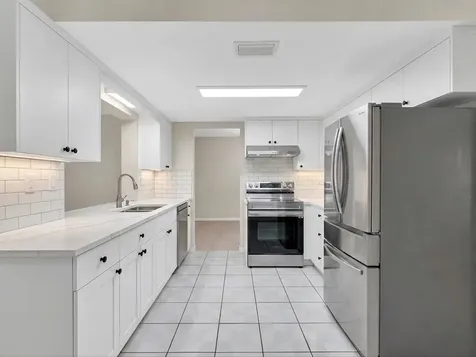 4514 NW 43rd Terrace Tamarac FL 33319
