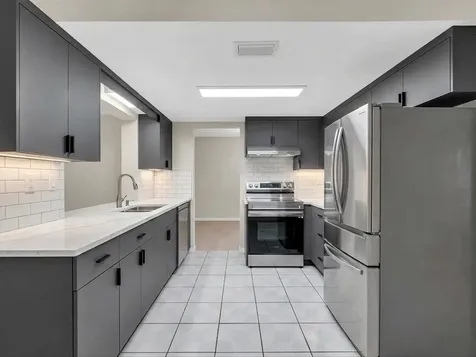 4514 NW 43rd Terrace Tamarac FL 33319