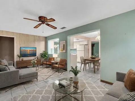 4514 NW 43rd Terrace Tamarac FL 33319