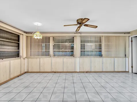 4514 NW 43rd Terrace Tamarac FL 33319