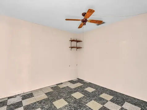 4514 NW 43rd Terrace Tamarac FL 33319