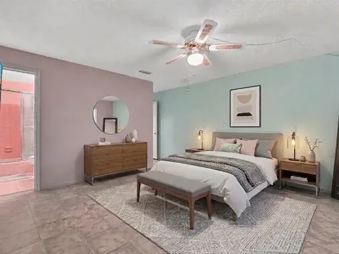 4514 NW 43rd Terrace Tamarac FL 33319