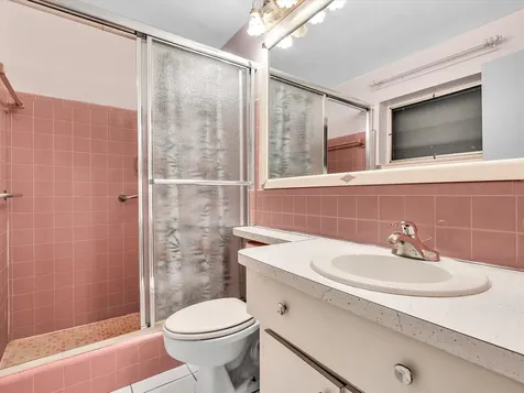 4514 NW 43rd Terrace Tamarac FL 33319