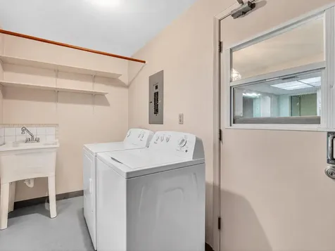 4514 NW 43rd Terrace Tamarac FL 33319