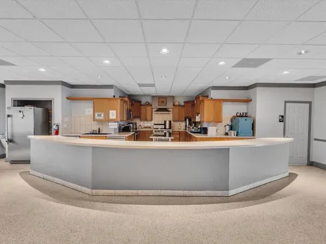4514 NW 43rd Terrace Tamarac FL 33319