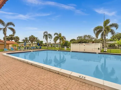 4514 NW 43rd Terrace Tamarac FL 33319