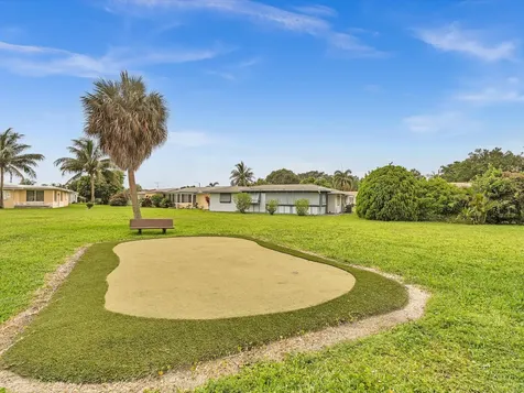 4514 NW 43rd Terrace Tamarac FL 33319