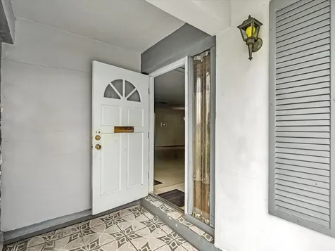 4514 NW 43rd Terrace Tamarac FL 33319