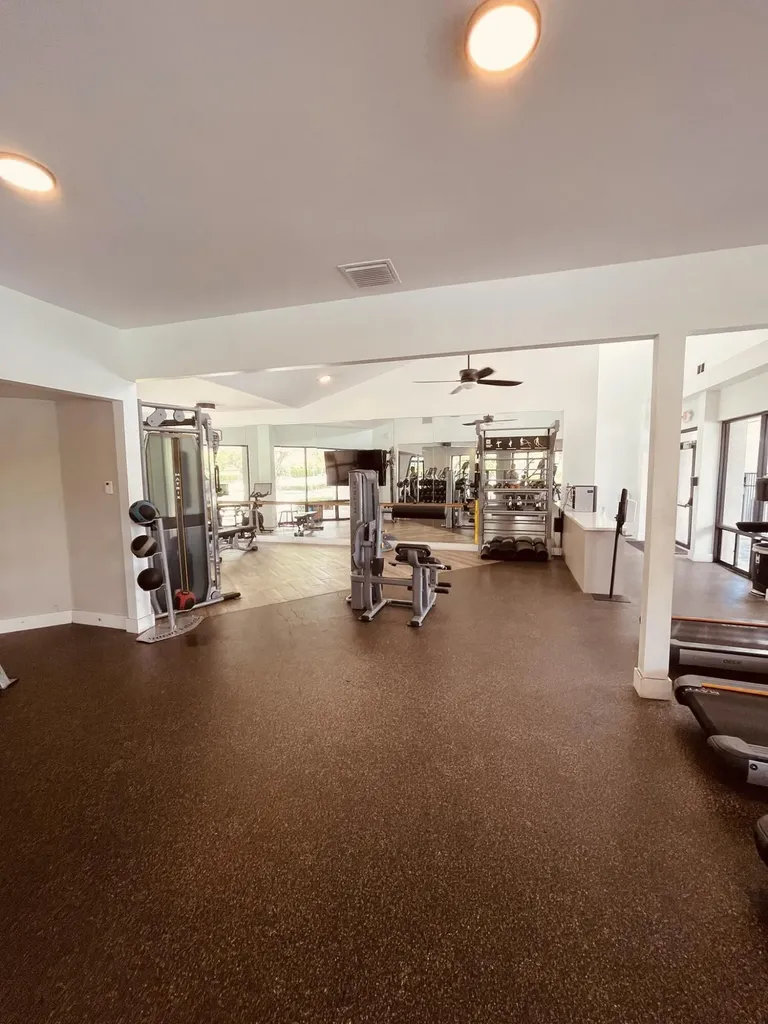 10120 Boca Entrada Boulevard Boca Raton FL 33428